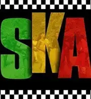 Classic Ska