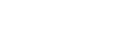 D'Ska Assassins Logo